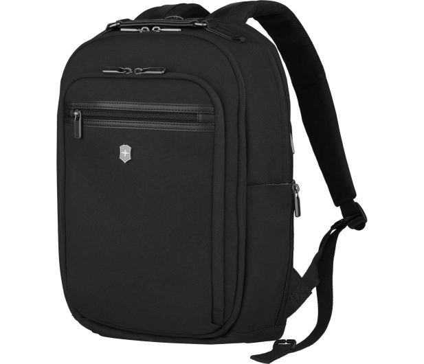 Victorinox Werks Professional CORDURA 14" czarny - 1138331 - zdjęcie 2